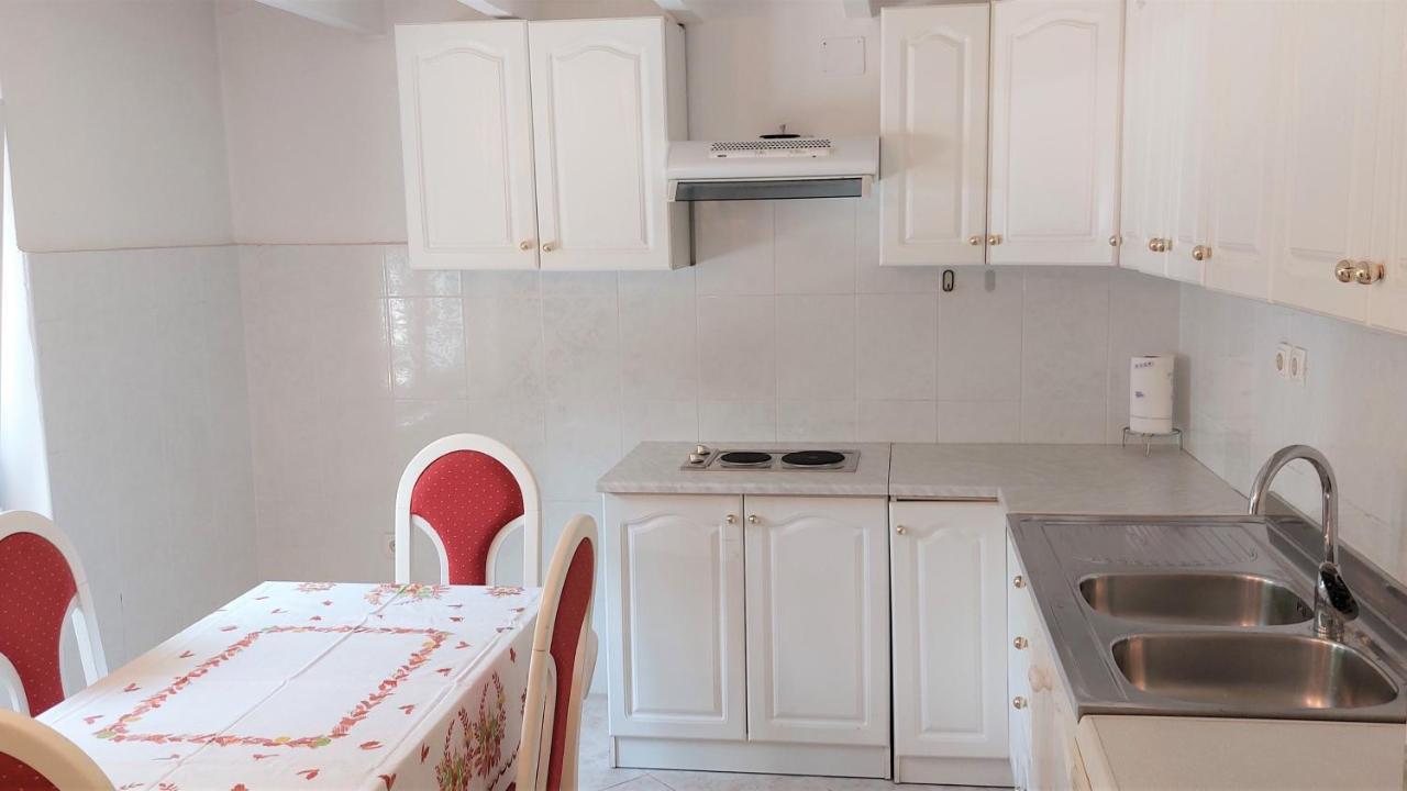 Apartman Crikvenica 30214 - Zulich ห้อง รูปภาพ