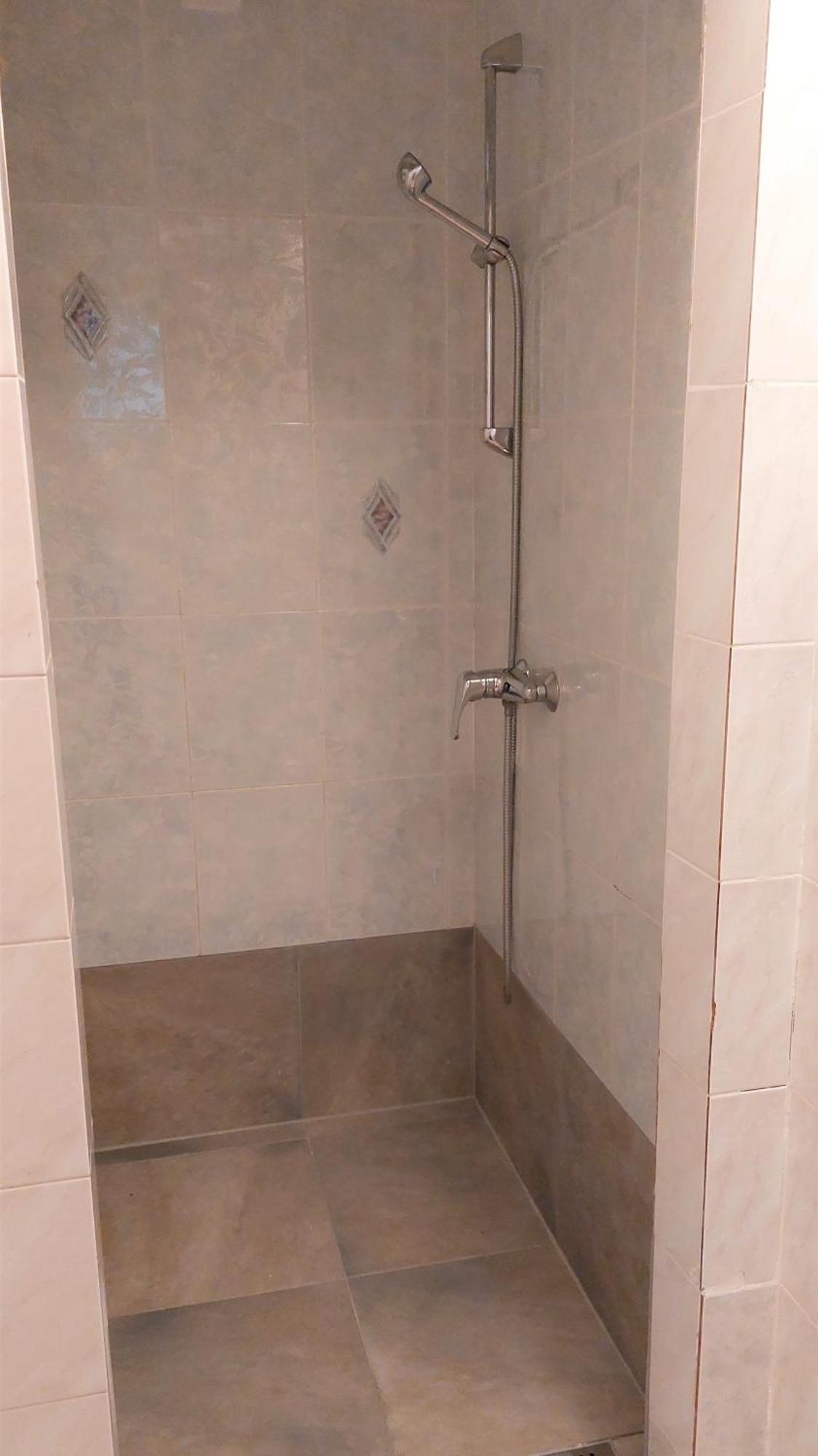 Apartman Crikvenica 30214 - Zulich ห้อง รูปภาพ